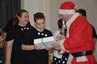 470.jpg