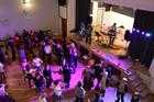 583.jpg