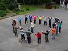 110.jpg