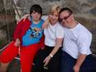 268.jpg