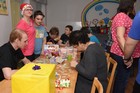 79.jpg