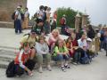 plan2010