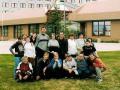 AlBertky 2003