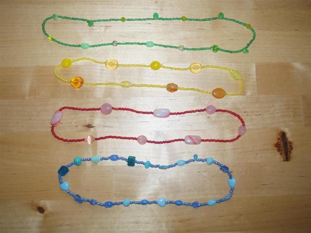 V�robky